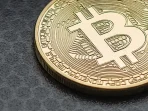 economy-currency