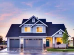 economy-house
