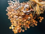 economy-money