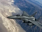 internasional-fighter-jet