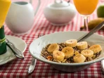 lifestyle-cereal