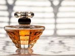 lifestyle-parfum