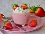 lifestyle-strawberry-drink