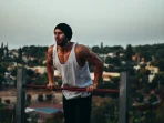 lifestyle-street-workout