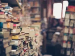 teknologi-e-books