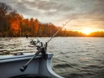 travel-fishing-boat