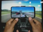 travel-mobile-console
