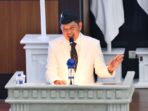 Gubernur Jabar Dedi Mulyadi: Semua Kepala Daerah Wajib Ikuti Retret Presiden Prabowo