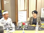 Gubernur Jabar Teken Komitmen Berantas Premanisme, Dunia Usaha Beri Dukungan Penuh