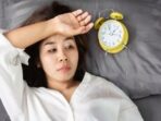 Mengapa Overthinking Lebih Sering Terjadi di Malam Hari? Ini Penjelasannya