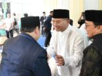 Wakil Gubernur Jawa Barat Erwan Setiawan Tegaskan Komitmen dalam Program Jabar Istimewa