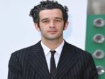 Hakim London Putuskan Matty Healy Tak Perlu Bertanggung Jawab Secara Pribadi atas Kerugian Festival Good Vibes