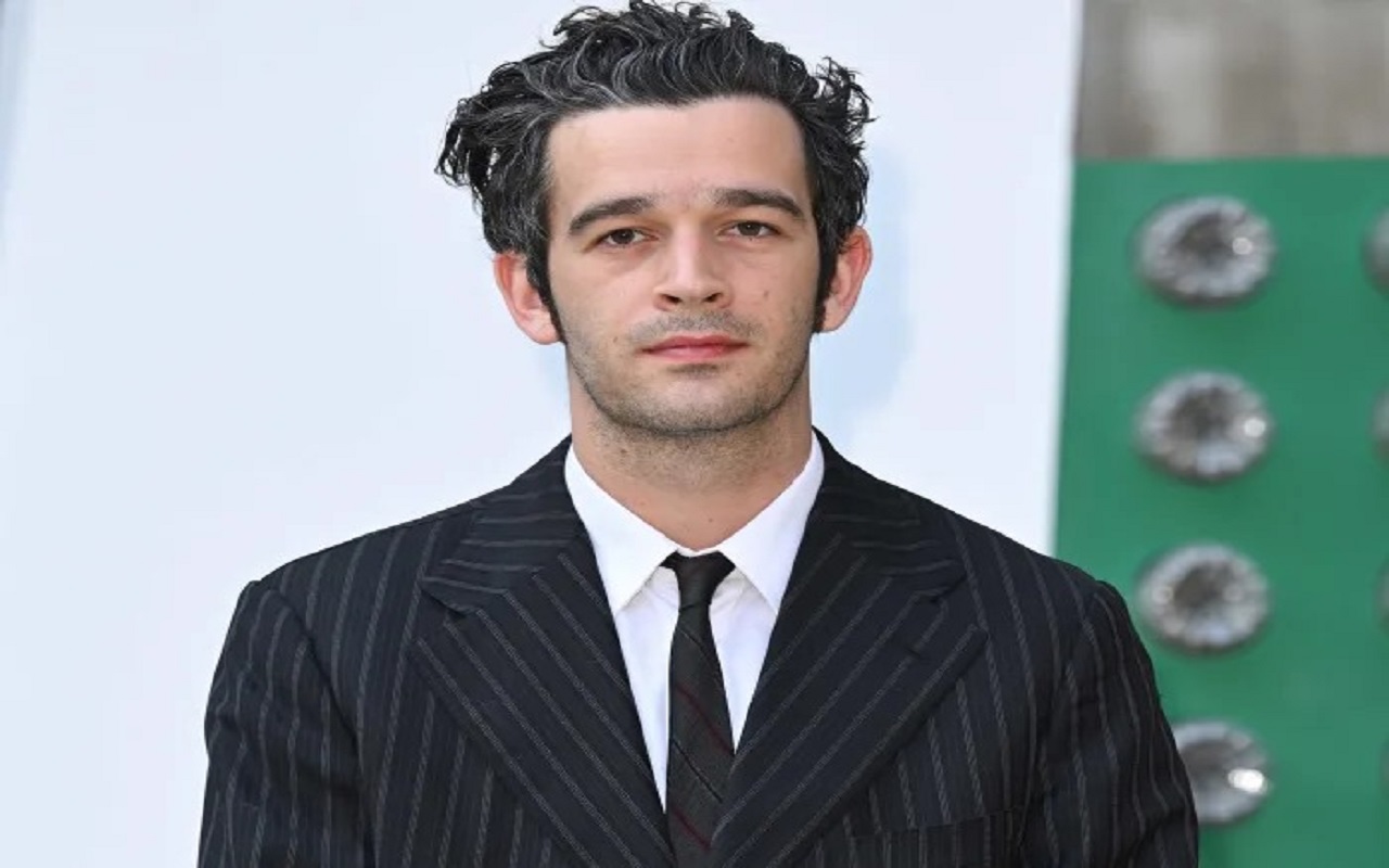 Hakim London Putuskan Matty Healy Tak Perlu Bertanggung Jawab Secara Pribadi atas Kerugian Festival Good Vibes