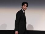 Lee Dong-wook Kembali ke Layar Kaca sebagai Agen Asuransi Perceraian dalam Drama Terbaru