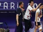 Pelatih Badminton Indonesia yang Berkarier di Luar Negeri: Bukti Kualitas Tanah Air