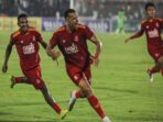 Tiga Tim Liga 2 Pastikan Promosi ke Liga 1 Musim 2025/2026