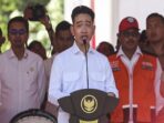 Gibran Rakabuming Lempar Pantun, Tegaskan Kepala Daerah Patuh pada Presiden