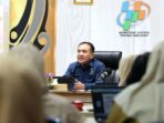 Jawa Barat Alami Deflasi 0,61 Persen di Februari 2025, Majalengka Tertinggi