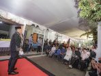 Wakil Wali Kota Bandung: Puasa Harus Lebih dari Sekadar Menahan Lapar dan Haus Wakil Wali Kota Bandung: Puasa Harus Lebih dari Sekadar Menahan Lapar dan Haus