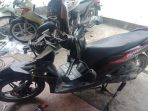 Kenali 5 Ciri Komstir Motor Rusak, Jangan Abaikan Keselamatan Berkendara!