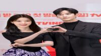 Kim Yoo Jung dan Kim Soo Hyun: Kontroversi Lama yang Kembali Jadi Sorotan