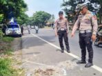 Sopir Pikap Kecelakaan Maut di Situbondo Ditetapkan Sebagai Tersangka