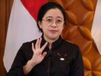 Puan Maharani Pastikan Pertemuan Megawati dan Prabowo Akan Terjadi