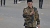 Wamenag: Permintaan THR oleh Ormas adalah Budaya Lebaran Sejak Dulu