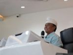 Herman Suryatman Ungkap Program Besar Pemprov Jabar untuk Pengembangan Pesantren