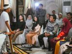 Pemprov Jabar Bantu Warga Cikarang, Dedi Mulyadi: Fokus Pada Solusi Nyata Pemprov Jabar Bantu Warga Cikarang, Dedi Mulyadi: Fokus Pada Solusi Nyata