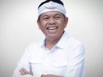 Dana Hibah Rp50 Miliar? Dedi Mulyadi Bongkar Ketimpangan dan Siapkan Reformasi