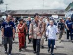 Program Pepatah Manis Jadi Andalan Ciamis, 55 Jenis Layanan Langsung ke Masyarakat Program Pepatah Manis Jadi Andalan Ciamis, 55 Jenis Layanan Langsung ke Masyarakat