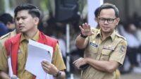 Bima Arya Kagum, Rumah Jokowi Disulap Jadi Destinasi Wisata Budaya