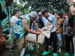 Pemkot Bandung Awasi Ketat Hewan Kurban: 30 Persen Belum Layak Disembelih