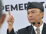 PPDB Jabar 2025 Diwarnai Komitmen Tegas: Sekolah Wajib Inklusif, Anak Miskin Harus Terakomodasi
