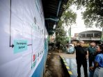 September 2025, TPST Babakan Sari Jadi Andalan Baru Bandung Tangani Sampah Secara Modern