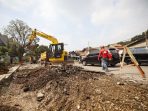 Bandung Macet Parah, Wali Kota Farhan Desak Pemerintah Pusat Segera Tuntaskan Proyek Fly Over Nurtanio