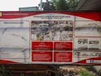 Fly Over Nurtanio Terbengkalai, Warga dan Pemkot Bandung Minta Pemerintah Pusat Bertindak