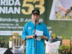 Tanpa Sawah, Bandung Buktikan Pertanian Urban Bisa Jadi Kekuatan Baru Kota