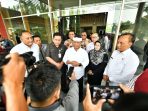 Digitalisasi Ketenagakerjaan Diuji Coba di Bekasi, Jabar Targetkan Turunkan Pengangguran Lewat Platform Loker Digitalisasi Ketenagakerjaan Diuji Coba di Bekasi, Jabar Targetkan Turunkan Pengangguran Lewat Platform Loker