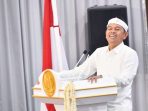 Jabar Tumbuhkan Generasi Berkarakter lewat Kurikulum Nyaah ka Indung