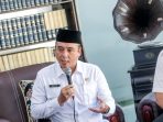 Lawan DBD, Pemkot Bandung Gencarkan PSN Plus dan Teknologi Wolbachia