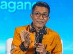 Transformasi Berkelanjutan, BRI Kembangkan Lima Inisiatif Strategis Lewat BRIvolution Reignite