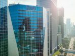 Kukuhkan Posisi Global, BRI Puncaki Daftar Bank Terbaik di Indonesia