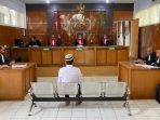 Pelecehan Seksual di Klinik Kehamilan: Dokter Iril Didakwa, Sidang Digelar Tertutup di PN Garut