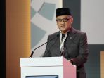 Transisi BP Haji Jadi Kementerian, DPR Pastikan Gus Irfan Naik Jabatan Jadi Menteri