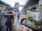 Dekat Pesantren Nurul Iman, TPS Cibaduyut Akan Ditutup Gerbang dan Ditata Ulang
