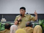IPM Garut Terendah Kedua di Jawa Barat, Disdik Siapkan Program Perbaikan