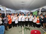 Forum Audit PTN-BH 2025 Digelar di Bandung, Dorong Transparansi dan Akuntabilitas Kampus