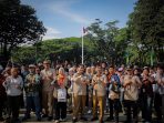 Dispora Kota Bandung Gelar Camp Entrepreneur, Cetak Pemuda Kreatif dan Mandiri Dispora Kota Bandung Gelar Camp Entrepreneur, Cetak Pemuda Kreatif dan Mandiri